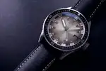 Blancpain Fifty Fathoms Bathyscaphe 70s - Ref. 5052.1110.63A | Watch Scout thumbnail 11