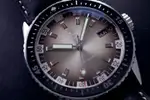 Blancpain Fifty Fathoms Bathyscaphe 70s - Ref. 5052.1110.63A | Watch Scout thumbnail 12