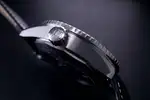 Blancpain Fifty Fathoms Bathyscaphe 70s - Ref. 5052.1110.63A | Watch Scout thumbnail 13