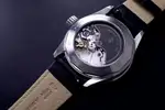Blancpain Fifty Fathoms Bathyscaphe 70s - Ref. 5052.1110.63A | Watch Scout thumbnail 14