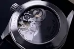 Blancpain Fifty Fathoms Bathyscaphe 70s - Ref. 5052.1110.63A | Watch Scout thumbnail 15