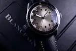 Blancpain Fifty Fathoms Bathyscaphe 70s - Ref. 5052.1110.63A | Watch Scout thumbnail 16