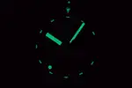 Blancpain Fifty Fathoms Bathyscaphe 70s - Ref. 5052.1110.63A | Watch Scout thumbnail 17