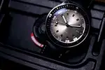 Blancpain Fifty Fathoms Bathyscaphe 70s - Ref. 5052.1110.63A | Watch Scout thumbnail 18