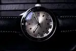 Blancpain Fifty Fathoms Bathyscaphe 70s - Ref. 5052.1110.63A | Watch Scout thumbnail 19