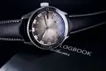 Blancpain Fifty Fathoms Bathyscaphe 70s - Ref. 5052.1110.63A | Watch Scout thumbnail 20