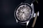 Blancpain Fifty Fathoms Bathyscaphe 70s - Ref. 5052.1110.63A | Watch Scout thumbnail 3