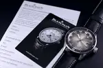 Blancpain Fifty Fathoms Bathyscaphe 70s - Ref. 5052.1110.63A | Watch Scout thumbnail 21