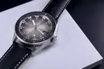 Blancpain Fifty Fathoms Bathyscaphe 70s - Ref. 5052.1110.63A | Watch Scout thumbnail 23