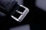 Blancpain Fifty Fathoms Bathyscaphe 70s - Ref. 5052.1110.63A | Watch Scout thumbnail 24