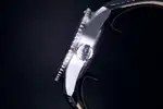 Blancpain Fifty Fathoms Bathyscaphe 70s - Ref. 5052.1110.63A | Watch Scout thumbnail 4
