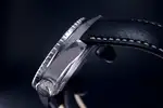 Blancpain Fifty Fathoms Bathyscaphe 70s - Ref. 5052.1110.63A | Watch Scout thumbnail 5