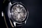 Blancpain Fifty Fathoms Bathyscaphe 70s - Ref. 5052.1110.63A | Watch Scout thumbnail 6