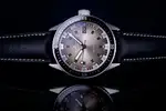 Blancpain Fifty Fathoms Bathyscaphe 70s - Ref. 5052.1110.63A | Watch Scout thumbnail 8
