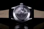 Blancpain Fifty Fathoms Bathyscaphe 70s - Ref. 5052.1110.63A | Watch Scout thumbnail 9