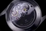 Blancpain Fifty Fathoms Bathyscaphe 70s - Ref. 5052.1110.63A | Watch Scout thumbnail 10