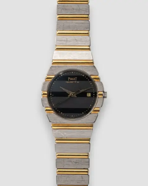 Piaget Polo Small