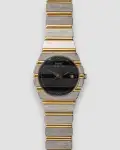 Piaget Polo Small - Ref. 15761 C701 | Watch Scout thumbnail 1