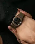 Piaget Polo Small - Ref. 15761 C701 | Watch Scout thumbnail 2