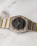 Piaget Polo Small - Ref. 15761 C701 | Watch Scout thumbnail 11