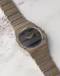 Piaget Polo Small - Ref. 15761 C701 | Watch Scout thumbnail 12