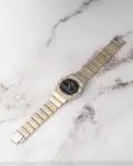 Piaget Polo Small - Ref. 15761 C701 | Watch Scout thumbnail 13