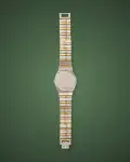 Piaget Polo Small - Ref. 15761 C701 | Watch Scout thumbnail 14