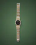 Piaget Polo Small - Ref. 15761 C701 | Watch Scout thumbnail 15