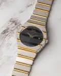 Piaget Polo Small - Ref. 15761 C701 | Watch Scout thumbnail 3