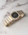Piaget Polo Small - Ref. 15761 C701 | Watch Scout thumbnail 5