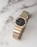 Piaget Polo Small - Ref. 15761 C701 | Watch Scout thumbnail 6