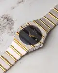 Piaget Polo Small - Ref. 15761 C701 | Watch Scout thumbnail 7