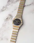 Piaget Polo Small - Ref. 15761 C701 | Watch Scout thumbnail 8