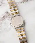 Piaget Polo Small - Ref. 15761 C701 | Watch Scout thumbnail 9