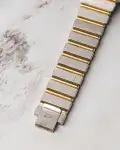 Piaget Polo Small - Ref. 15761 C701 | Watch Scout thumbnail 10