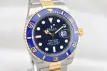 Rolex Submariner (2026) - Ref. 126613LB | Watch Scout thumbnail 2