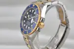 Rolex Submariner (2026) - Ref. 126613LB | Watch Scout thumbnail 3