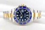 Rolex Submariner (2026) - Ref. 126613LB | Watch Scout thumbnail 5
