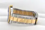 Rolex Submariner (2026) - Ref. 126613LB | Watch Scout thumbnail 6