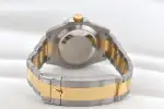 Rolex Submariner (2026) - Ref. 126613LB | Watch Scout thumbnail 7
