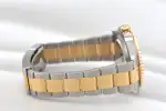 Rolex Submariner (2026) - Ref. 126613LB | Watch Scout thumbnail 8