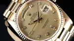 Rolex Day-Date 36 (1987) - Ref. 18038A | Watch Scout thumbnail 13