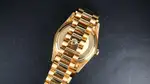 Rolex Day-Date 36 (1987) - Ref. 18038A | Watch Scout thumbnail 14