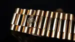 Rolex Day-Date 36 (1987) - Ref. 18038A | Watch Scout thumbnail 15