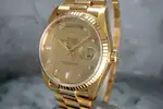 Rolex Day-Date (1987) - Ref. 18038A | Watch Scout thumbnail 2