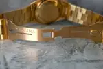 Rolex Day-Date (1987) - Ref. 18038A | Watch Scout thumbnail 11