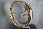 Rolex Day-Date (1987) - Ref. 18038A | Watch Scout thumbnail 5