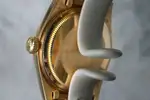 Rolex Day-Date (1987) - Ref. 18038A | Watch Scout thumbnail 6