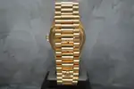 Rolex Day-Date (1987) - Ref. 18038A | Watch Scout thumbnail 8