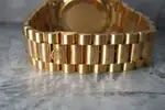 Rolex Day-Date (1987) - Ref. 18038A | Watch Scout thumbnail 10